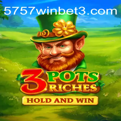 Desvendando 3potsRiches: O Jogo e Suas Regras