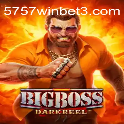 Explorando BigBoss: O Novo Fenômeno do Mundo dos Jogos