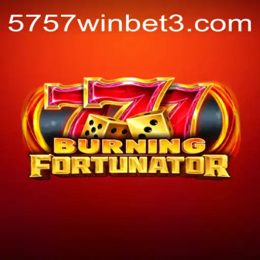Explorando o Mundo de BurningFort: Estratégia e Aventura no Jogo Favorito de 2023