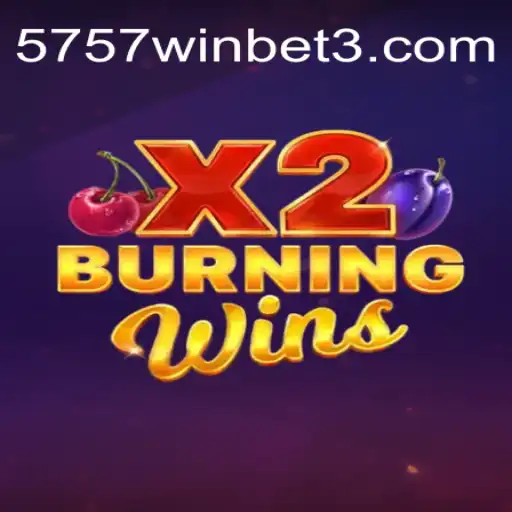 Explorando o Fascinante Mundo de BurningWinsX2: Regras e Estratégias
