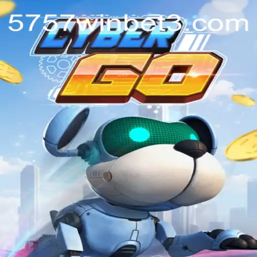 CyberGO: Descubra o Jogo Inovador do Ano