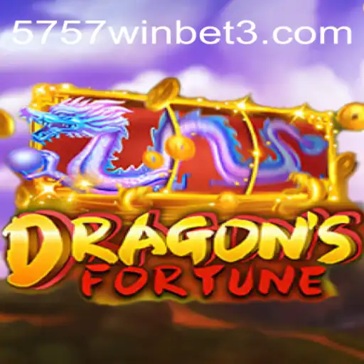 DragonFortune: Uma Jornada Épica de Estratégia e Sucesso