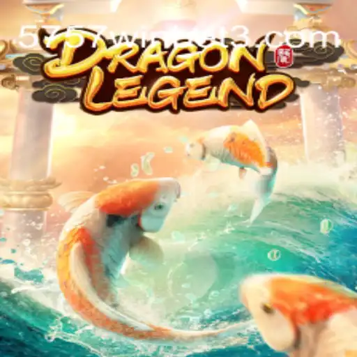 Explorando o Mundo de DragonLegend: O Jogo de Fantasia do Momento