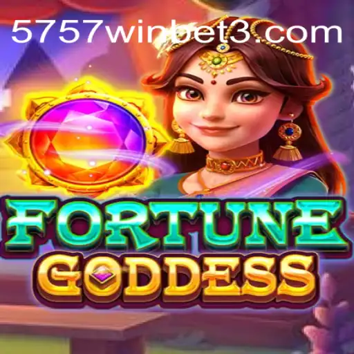 Explore o Mundo de FORTUNEGODDESS: A Nova Sensação dos Jogos Online