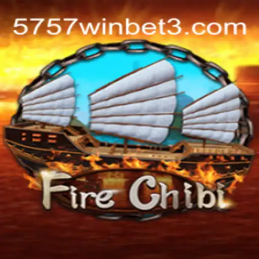 Explorando o Universo de FireChibi: O Jogo Que Está Conquistando Todos