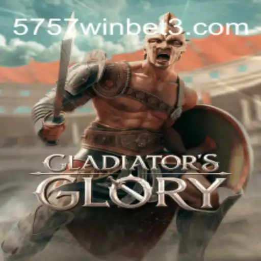 GladiatorsGlory: Descubra o Jogo de Estratégia Mais Aguardado do Ano