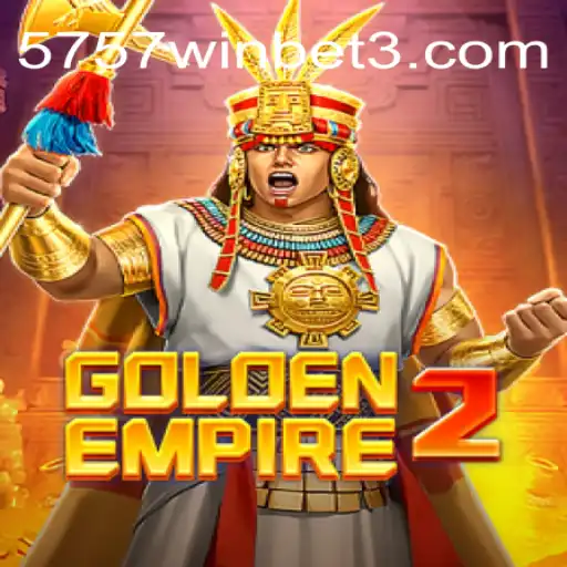 Explorando GoldenEmpire2: Descubra o Mundo de Aventura e Estratégia