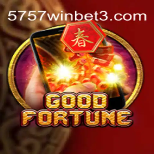 Descubra o Mundo Envolvente de GoodFortuneM