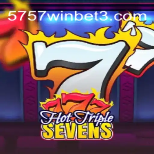 Explorando o Jogo HotTripleSevens: Regras e Estratégias