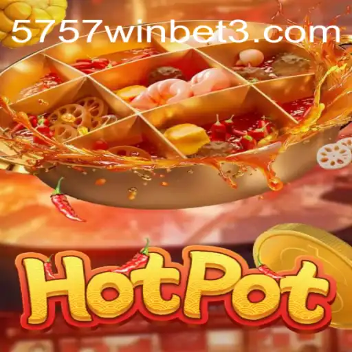 Descubra o Fascinante Mundo do Jogo Hotpot: Regras e Conceitos Importantes