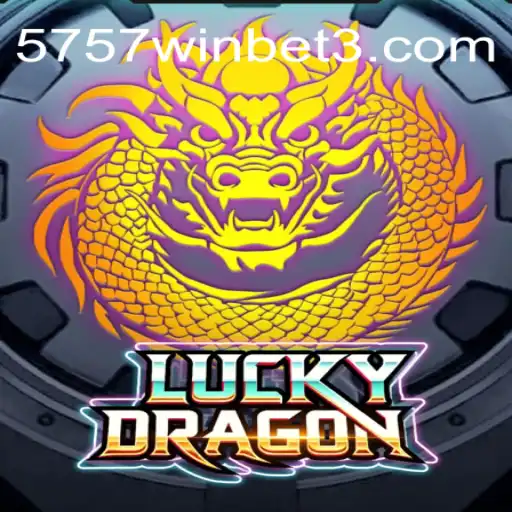 Descubra o Fascinante Mundo de LuckyDragon: Um Jogo Emocionante e Atual