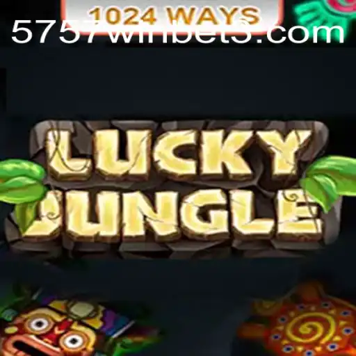 Descubra o Fascinante Mundo de LuckyJungle1024