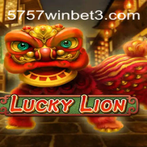Explorando o Mundo do Jogo LuckyLion: Regras e Estratégias para 2023