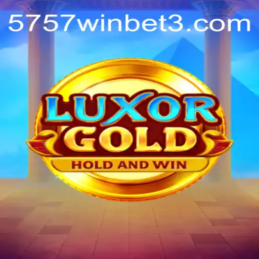 LuxorGold: Uma Jornada Épica com Regras Fascinantes