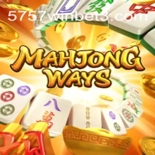 Descubra MahjongWays: Jogo Clássico Reimaginado