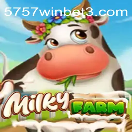 Descubra o Inovador 'MilkyFarm': Estratégia, Diversão e Regras