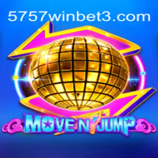 Explorando MovenJump: O Novo Fenômeno dos Jogos