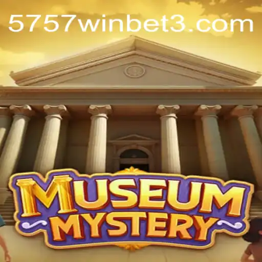 Descubra o Enigma de MuseumMystery: Um Mergulho na Aventura e Intriga