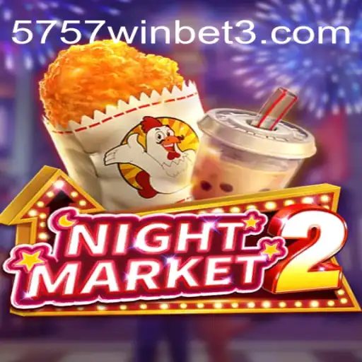 Explorando o Universo de NightMarket2: Um Novo Jogo para 2023