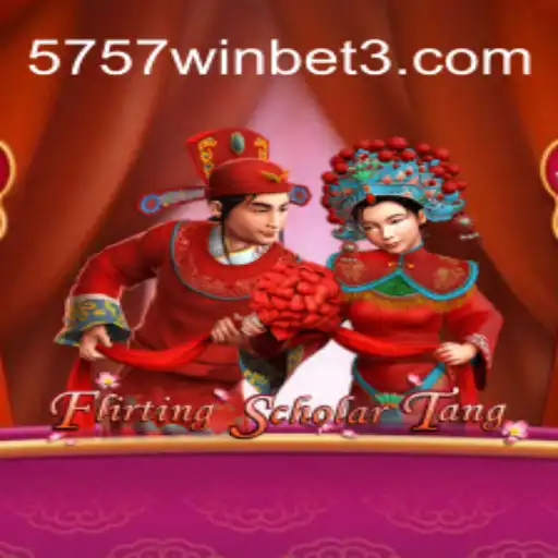 Explore o Fascinante Mundo de Flirting Scholar Tang