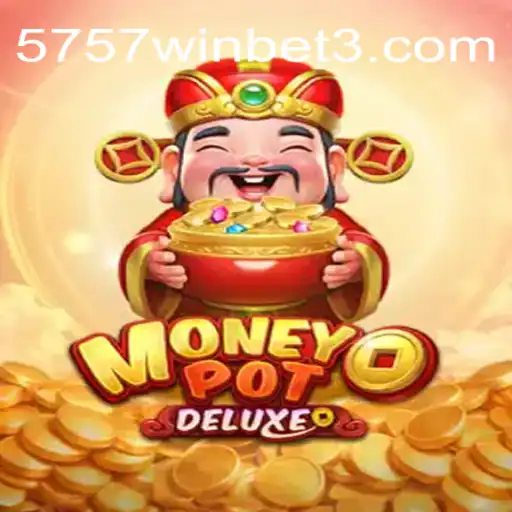 Desvendando MoneyPotDELUXE: Estratégias e Regras para Conquistar o Jogo de 2023