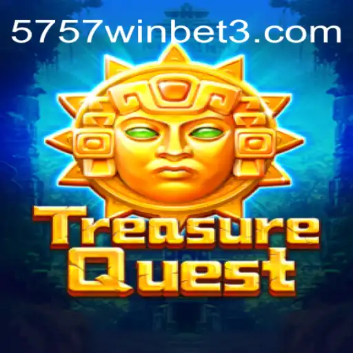 TreasureQuest: Uma Jornada Épica de Aventura e Estratégia