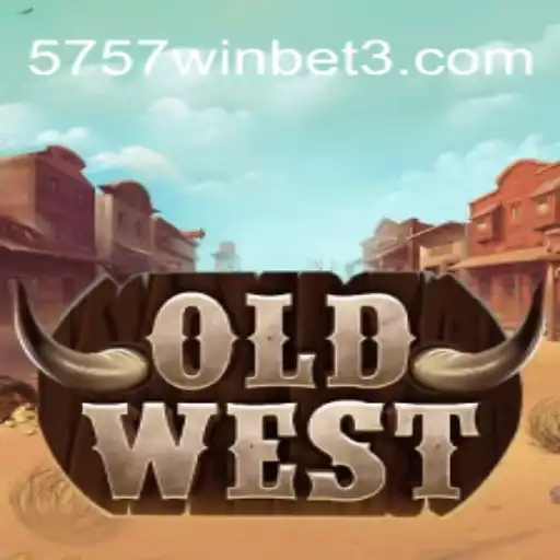 Descubra o Mundo de Aventura do Jogo OldWest: Regras e Estratégias