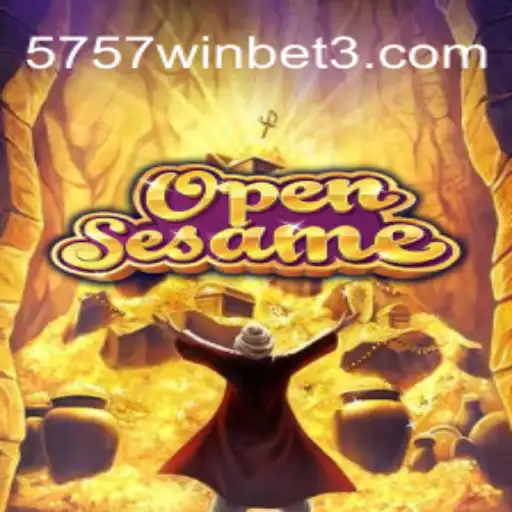 Explorando o Universo de OpenSesame: O Jogo que Conquista Novos Territórios