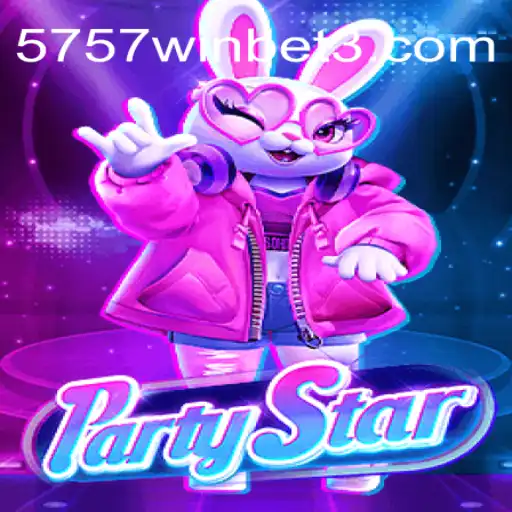 Descubra o Inovador Jogo PartyStar - Um Novo Fenômeno no Mundo dos Jogos Digitais