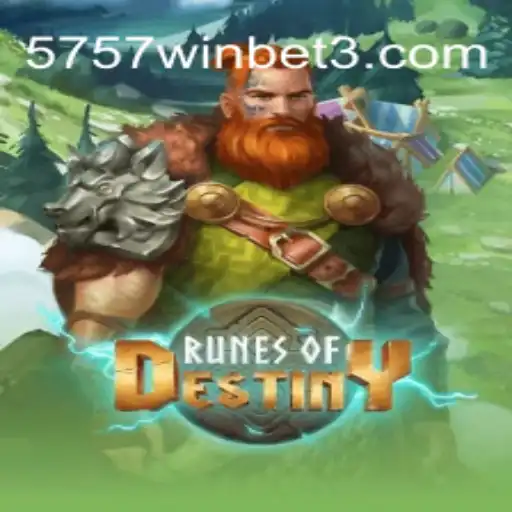 Explorando o Mundo de RunesOfDestiny: Um Guia Completo