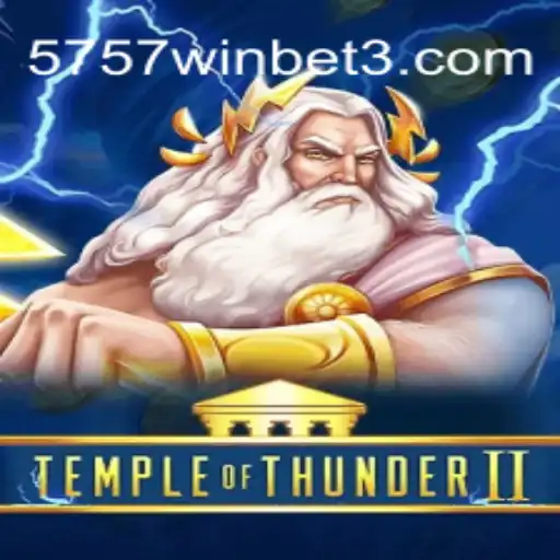 Desvendando TempleofThunderII: Uma Jornada Épica