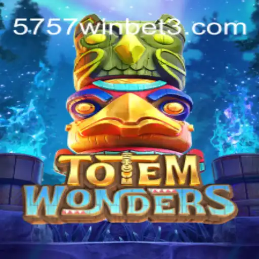 TotemWonders: Explorando o Universo de Estratégias e Criatividade no Mundo dos Jogos