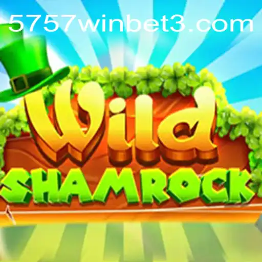 Explorando o Mundo de WildShamrock: O Jogo de Aventura que Conquista Multidões