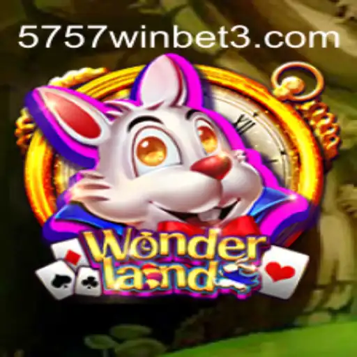 Descubra o Mundo de 'Wonderland': O Fascinante Jogo dos Tempos Modernos
